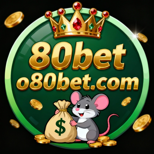 80bet