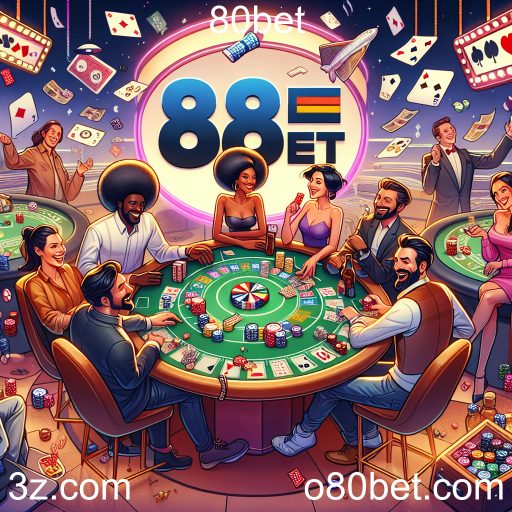 A Evolução dos Jogos de Mesa: Diversão e Estratégia para Todas as Idades